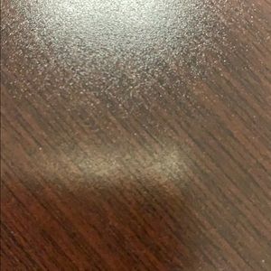 Meet your Posher, Marisol